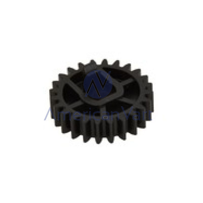 Engranaje 24Z 40Z AB017619 Ricoh Original 1060 1075 2051 2060 2075 6001 7000 7001 8001 9001 C7500 C550 C700