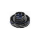 Engranaje 38 Z59 AB017640 Ricoh Original 1060 1075 7500 9001 7000