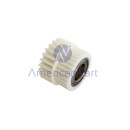 Engranaje Cable 30T 24Z AB017690 Ricoh Original 1060 1075 2051 2060 2075