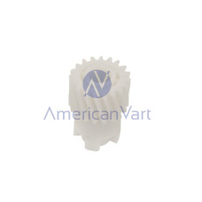 Engranaje Fusor AB017824 Ricoh Original C2051 C2551