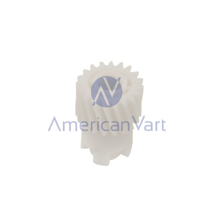 Engranaje Fusor AB017824 Ricoh Original C2051 C2551