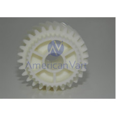 Engranaje Salida AB019197 Ricoh Original 1060 1075 2051 2060 2075