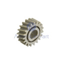 Engranaje Fusor AB019479 Ricoh Original 1060 2060 2075 2051