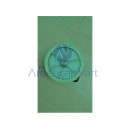 Engranaje Cable 81Z AB030427 Ricoh Original 1060 1075 2051 2060 2075 5500 6000 6001 6002 6500 7000 7001 7500 7502 8000 8001 9001 9002