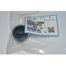 Engranaje De Correa AB030669 Ricoh Original 1035 1045 2035 2045 3035 3045 4500