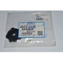 Engranaje Cable AB030720 Ricoh Original 551 700