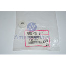 Engranaje AB032716 Ricoh Original 1060