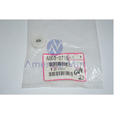 Engranaje AB032716 Ricoh Original 1060