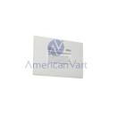 Corona de Carga AD020053 Ricoh Original