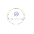 Corona de Carga AD020072 Ricoh Original