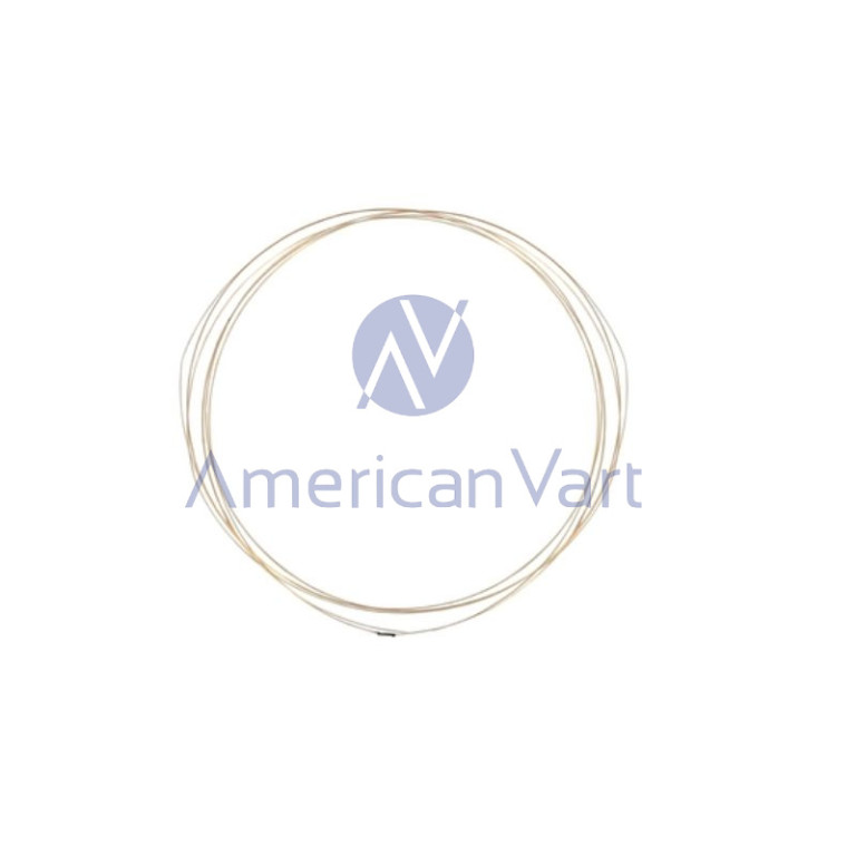 Corona de Carga AD020072 Ricoh Original