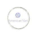 Corona de Carga AD020090 Ricoh Original