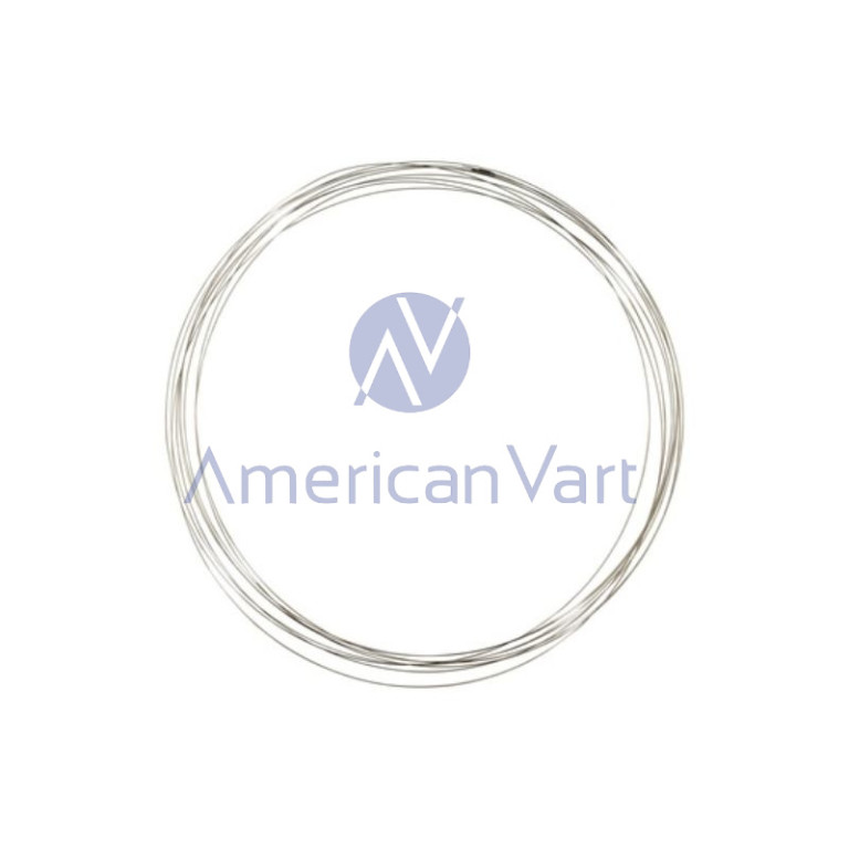 Corona de Carga AD020090 Ricoh Original