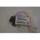 Corona de Carga AD021128 Ricoh Original 550 650