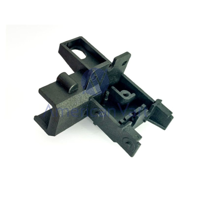 Engranaje AD022283 Ricoh Original 5500 6500 7600 1075