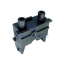 Soporte AD022285 Ricoh Original 1060 1075 2060 2075 2051 7500 6000 6001 7001 8000 8001