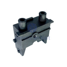 Soporte AD022285 Ricoh Original 1060 1075 2060 2075 2051 7500 6000 6001 7001 8000 8001