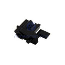 Manija Ricoh Original W3601