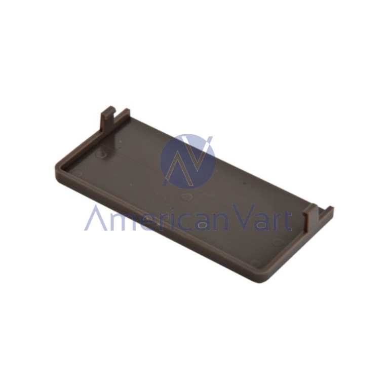 Engranaje AD022320 Ricoh Original 240W