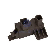 Engranaje AD022372 Ricoh Original 240W