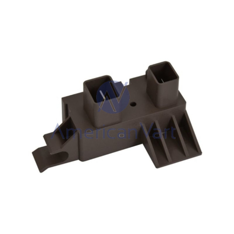 Engranaje AD022372 Ricoh Original 240W