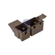 Engranaje AD022373 Ricoh Original 240W