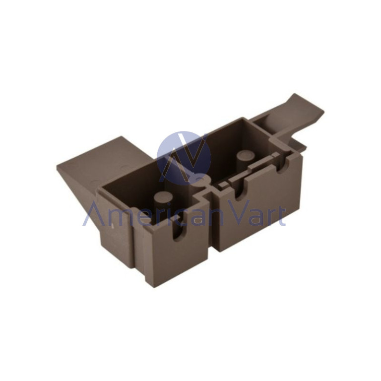 Engranaje AD022373 Ricoh Original 240W