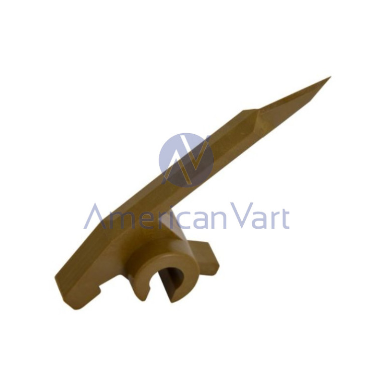 Uñas Cilindro AD025018 Ricoh Original 1050 1055 1085 1105 2090 2105 1100 1350 9000 1106 1107 1356 1357 906 907