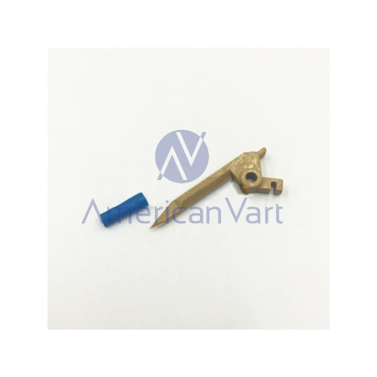 Uñas Cilindro AD025024 Ricoh Original 1060 1075 2060 2075