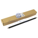 Rodillo Carga AD027001 Ricoh Original 1022 2022 1027 2027