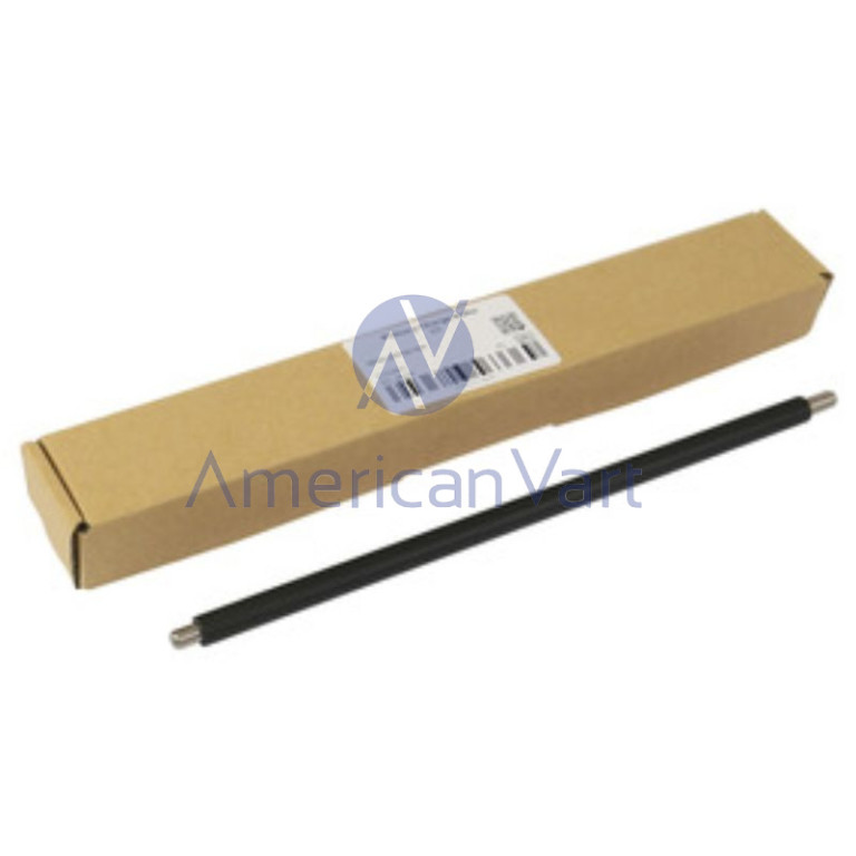 Rodillo Carga AD027001 Ricoh Original 1022 2022 1027 2027