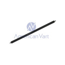 Rodillo Carga AD027006 Ricoh Original 1035 1045