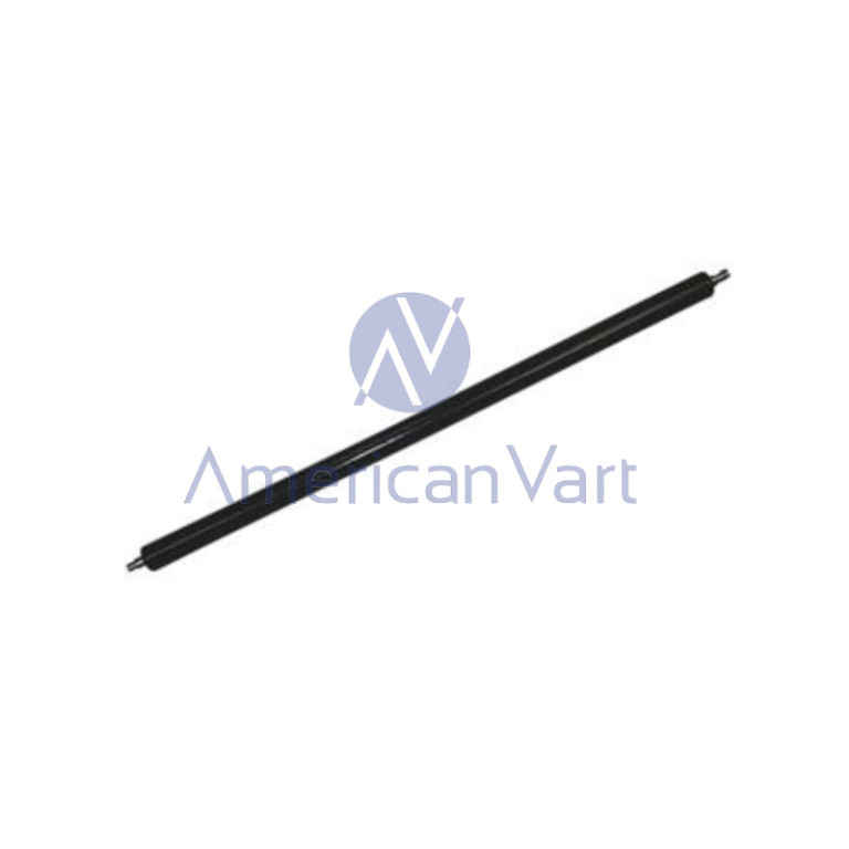 Rodillo Carga AD027006 Ricoh Original 1035 1045