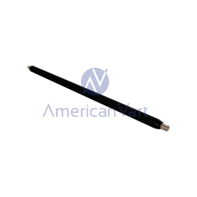 Rodillo Carga AD027018 Ricoh Original 2352 2501 2553 2852 3053 3352 3353 1600 2000 2500 3350 1015 1018 2020 2016 2018 3025 3030 2510 3010 3351