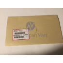 Corona de Carga AD027022 Ricoh Original