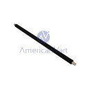 Rodillo Carga AD027034 Ricoh Original 2554 Rodillo Carga AD027034 Ricoh Original 2554