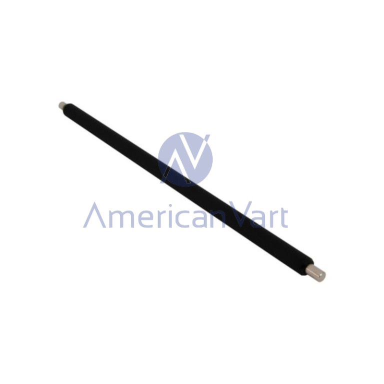Rodillo Carga AD027034 Ricoh Original 2554 Rodillo Carga AD027034 Ricoh Original 2554