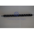 Rodillo Mezclador AD038053 Ricoh Original 550 650 FT63560 FT6650