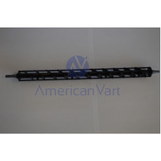 Rodillo Mezclador AD038053 Ricoh Original 550 650 FT63560 FT6650