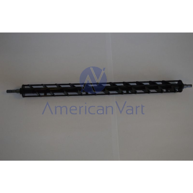 Rodillo Mezclador AD038053 Ricoh Original 550 650 FT63560 FT6650