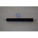 Rodillo Agitador AD038060 Ricoh Original 1060 1075 2051 2060 2075