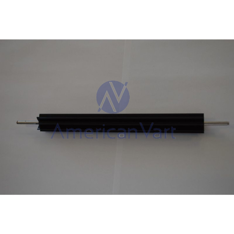 Rodillo Agitador AD038060 Ricoh Original 1060 1075 2051 2060 2075