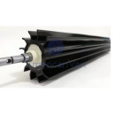 Rodillo Agitador AD038089 Ricoh Original 700 550