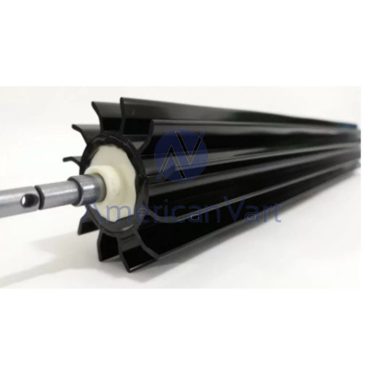 Rodillo Agitador AD038089 Ricoh Original 700 550