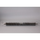 Rodillo Mezclador AD038091 Ricoh Original 350 2035 2045 1045