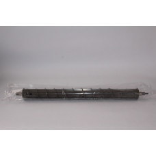 Rodillo Mezclador AD038091 Ricoh Original 350 2035 2045 1045