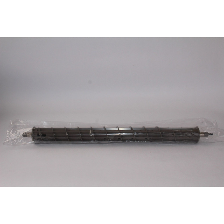 Rodillo Mezclador AD038091 Ricoh Original 350 2035 2045 1045