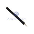 Cepillo Limpieza AD042032 Ricoh Original 1060 1075 2051 2060 2075 5500 6000 6001 6002 6500 7000 7001 7500 7502 8000 8001 9001 9002