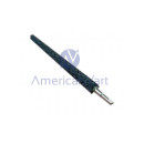 Cepillo Limpieza AD042039 Ricoh Original 551 700