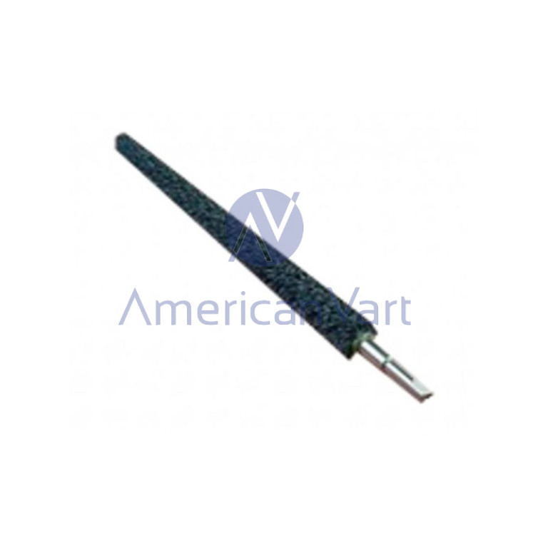 Cepillo Limpieza AD042039 Ricoh Original 551 700